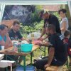 img_0618