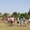 sorverseny_2012