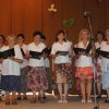 vaszari_korus