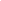 Click to enlarge image 61909701_459952267899261_954582375893827584_n.jpg